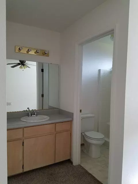 873 Spaniel Dr, Redding, CA 96003 photo 6