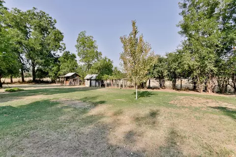 15800 Wallen Rd, Red Bluff, CA 96080 photo 24