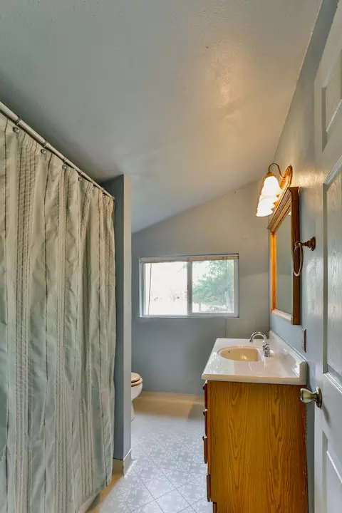 15800 Wallen Rd, Red Bluff, CA 96080 photo 15