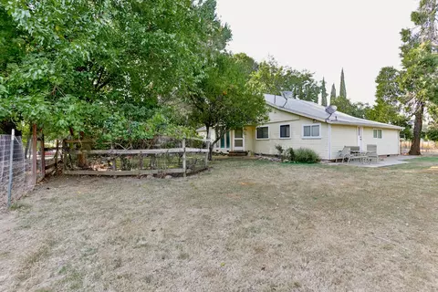 15800 Wallen Rd, Red Bluff, CA 96080 photo 23