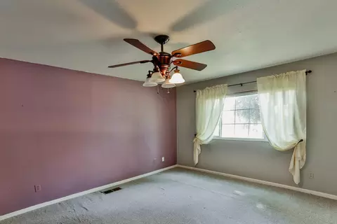 15800 Wallen Rd, Red Bluff, CA 96080 photo 14