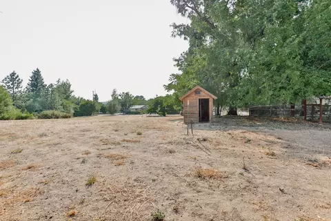 15800 Wallen Rd, Red Bluff, CA 96080 photo 25