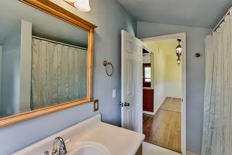 15800 Wallen Rd, Red Bluff, CA 96080 photo 19