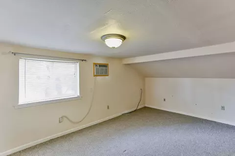15800 Wallen Rd, Red Bluff, CA 96080 photo 18