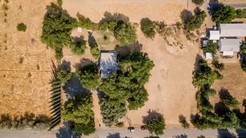 15800 Wallen Rd, Red Bluff, CA 96080 photo 3