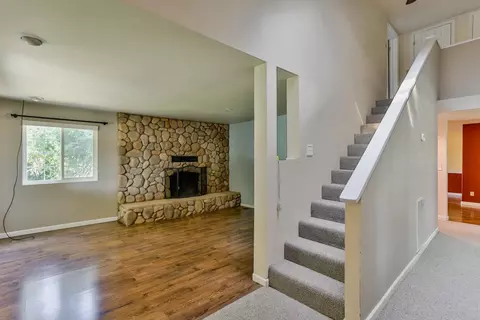 15800 Wallen Rd, Red Bluff, CA 96080 photo 5