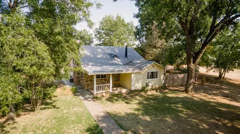 15800 Wallen Rd, Red Bluff, CA 96080 photo 26