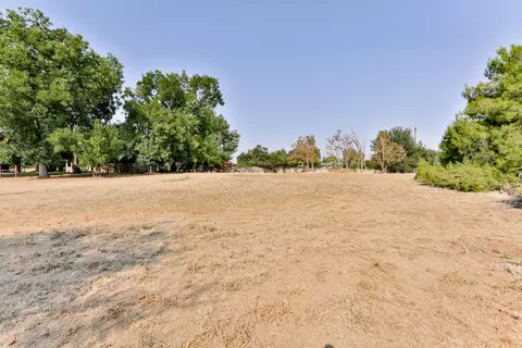 15800 Wallen Rd, Red Bluff, CA 96080 photo 4