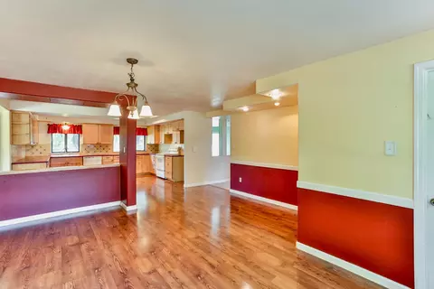 15800 Wallen Rd, Red Bluff, CA 96080 photo 10