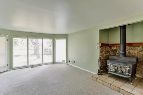 15800 Wallen Rd, Red Bluff, CA 96080 photo 12