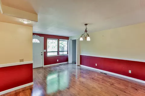 15800 Wallen Rd, Red Bluff, CA 96080 photo 11