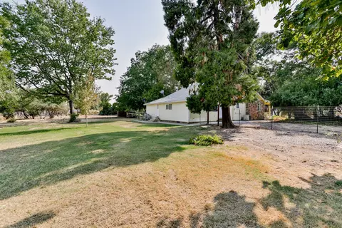 15800 Wallen Rd, Red Bluff, CA 96080 photo 22