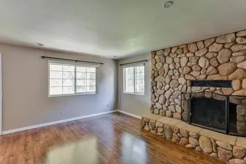 15800 Wallen Rd, Red Bluff, CA 96080 photo 6
