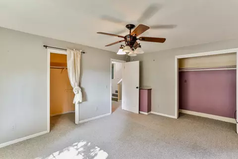15800 Wallen Rd, Red Bluff, CA 96080 photo 21