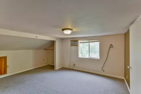 15800 Wallen Rd, Red Bluff, CA 96080 photo 16