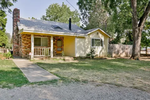 15800 Wallen Rd, Red Bluff, CA 96080 photo 2