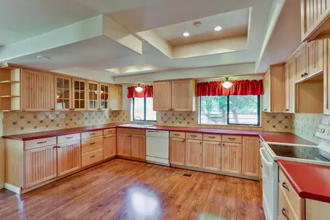 15800 Wallen Rd, Red Bluff, CA 96080 photo 7
