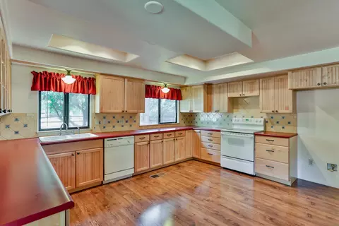 15800 Wallen Rd, Red Bluff, CA 96080 photo 8