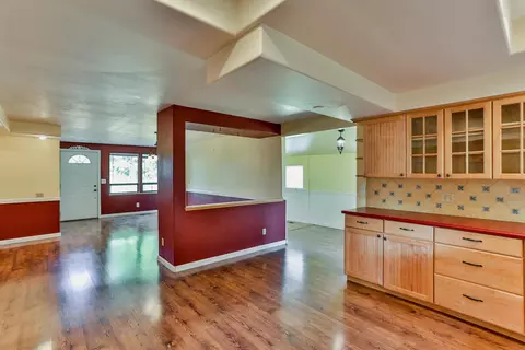 15800 Wallen Rd, Red Bluff, CA 96080 photo 9