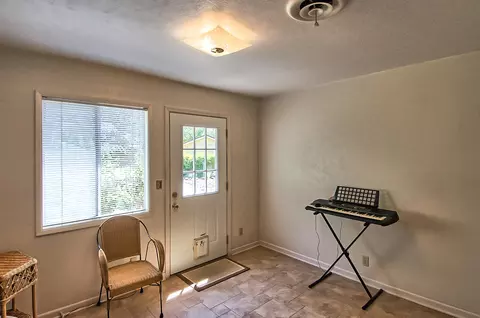 755 Cascade Ct, Redding, CA 96001 photo 20