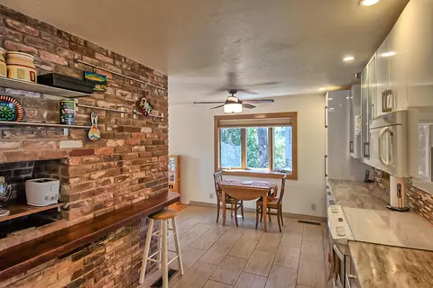 755 Cascade Ct, Redding, CA 96001 photo 10