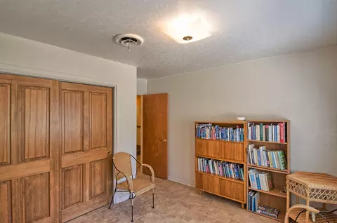 755 Cascade Ct, Redding, CA 96001 photo 21