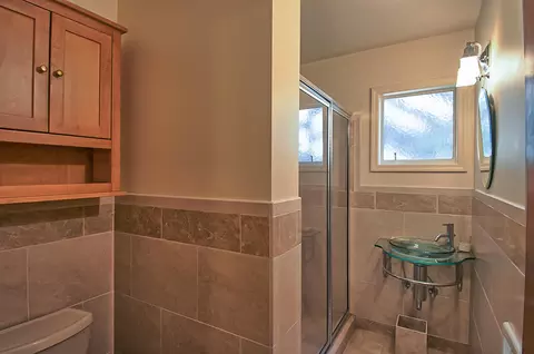 755 Cascade Ct, Redding, CA 96001 photo 17