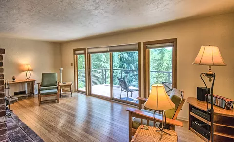 755 Cascade Ct, Redding, CA 96001 photo 7