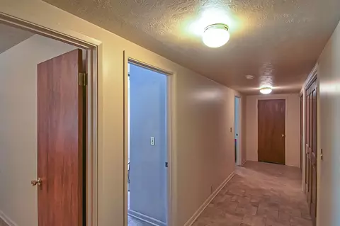 755 Cascade Ct, Redding, CA 96001 photo 18