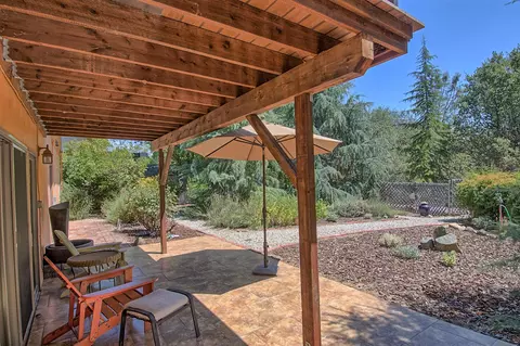 755 Cascade Ct, Redding, CA 96001 photo 33