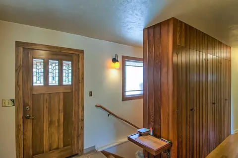755 Cascade Ct, Redding, CA 96001 photo 4