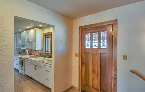 755 Cascade Ct, Redding, CA 96001 photo 3