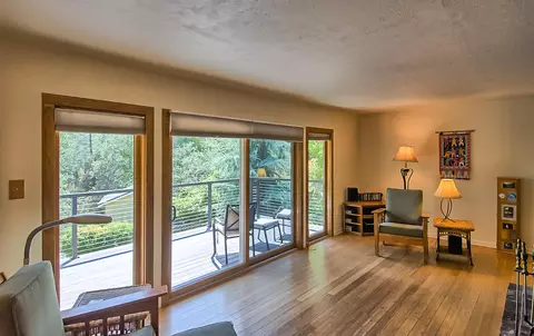 755 Cascade Ct, Redding, CA 96001 photo 5