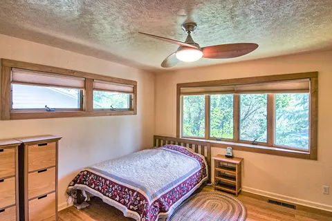 755 Cascade Ct, Redding, CA 96001 photo 11
