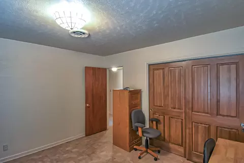 755 Cascade Ct, Redding, CA 96001 photo 19