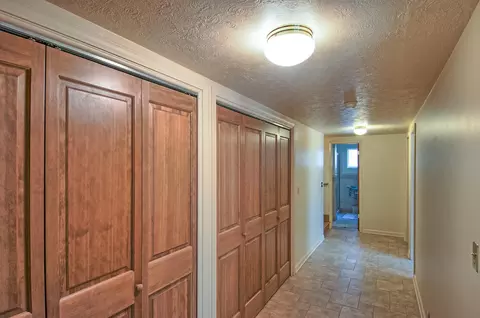 755 Cascade Ct, Redding, CA 96001 photo 24