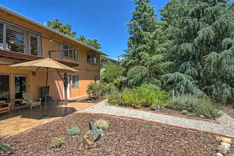 755 Cascade Ct, Redding, CA 96001 photo 30