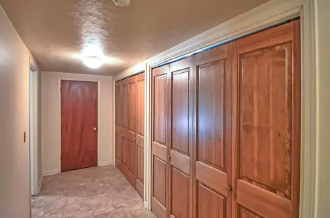 755 Cascade Ct, Redding, CA 96001 photo 23