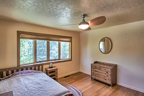 755 Cascade Ct, Redding, CA 96001 photo 13
