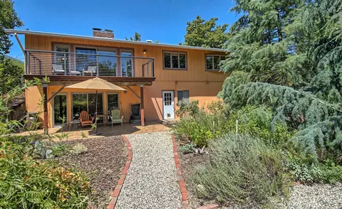755 Cascade Ct, Redding, CA 96001 photo 32
