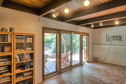 755 Cascade Ct, Redding, CA 96001 photo 25