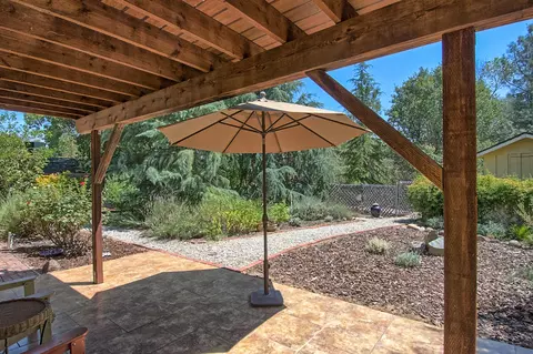 755 Cascade Ct, Redding, CA 96001 photo 27
