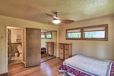 755 Cascade Ct, Redding, CA 96001 photo 12