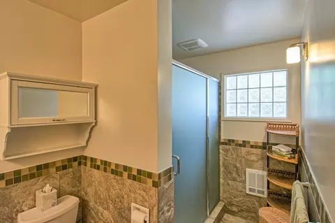 755 Cascade Ct, Redding, CA 96001 photo 14