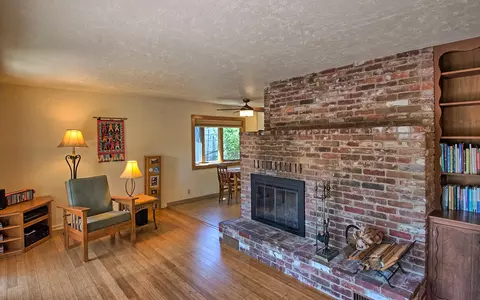 755 Cascade Ct, Redding, CA 96001 photo 6