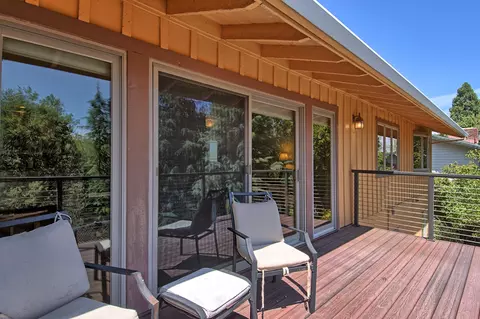 755 Cascade Ct, Redding, CA 96001 photo 36