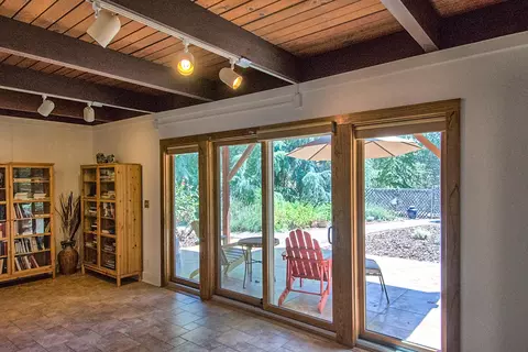 755 Cascade Ct, Redding, CA 96001 photo 26
