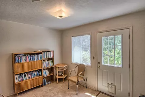 755 Cascade Ct, Redding, CA 96001 photo 22