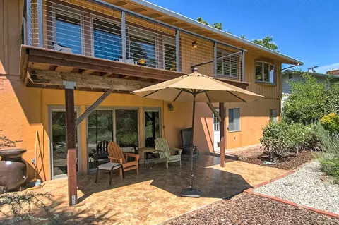 755 Cascade Ct, Redding, CA 96001 photo 29
