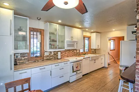 755 Cascade Ct, Redding, CA 96001 photo 8